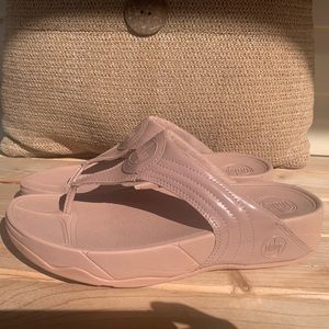 Zise 8 fitflop